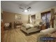 5 Wild Duck Way, Blind Bight VIC 3980