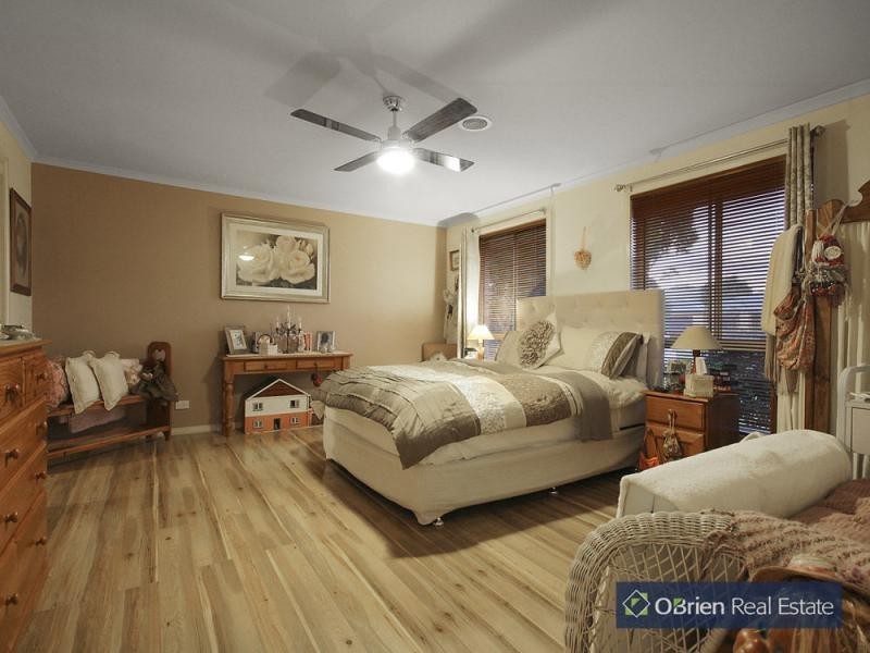 5 Wild Duck Way, Blind Bight VIC 3980