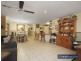 5 Wild Duck Way, Blind Bight VIC 3980