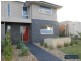 6 Meditate Lane, Cranbourne North VIC 3977