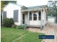 56 Clarendon Street, Cranbourne VIC 3977