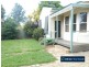 56 Clarendon Street, Cranbourne VIC 3977