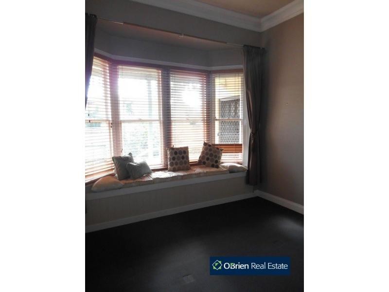 56 Clarendon Street, Cranbourne VIC 3977