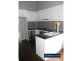 56 Clarendon Street, Cranbourne VIC 3977