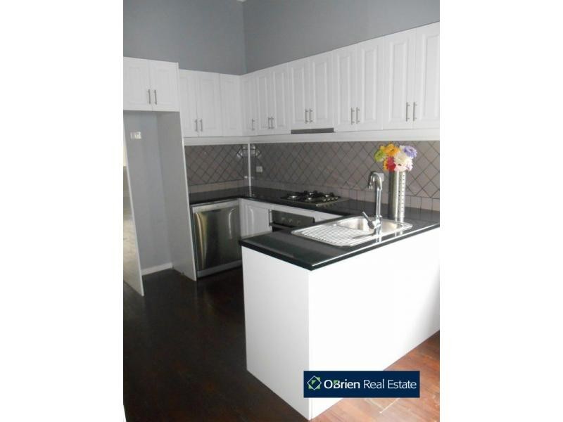 56 Clarendon Street, Cranbourne VIC 3977