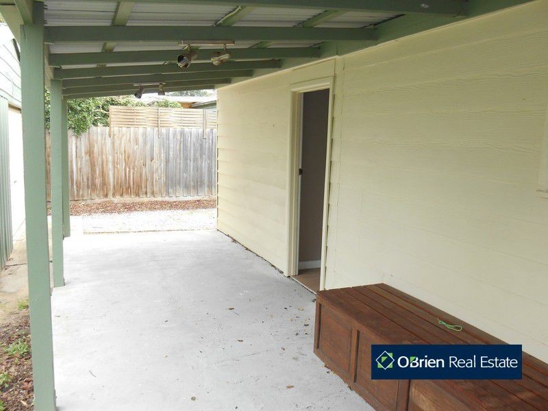56 Clarendon Street, Cranbourne VIC 3977
