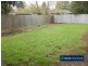 56 Clarendon Street, Cranbourne VIC 3977