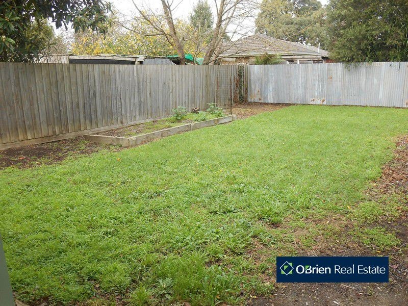 56 Clarendon Street, Cranbourne VIC 3977