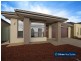13 Ivy Leaf Road, Pakenham VIC 3810