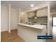 13 Ivy Leaf Road, Pakenham VIC 3810