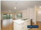 13 Ivy Leaf Road, Pakenham VIC 3810