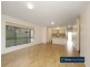 13 Ivy Leaf Road, Pakenham VIC 3810