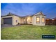 3 Iris Wells Close, Tooradin VIC 3980