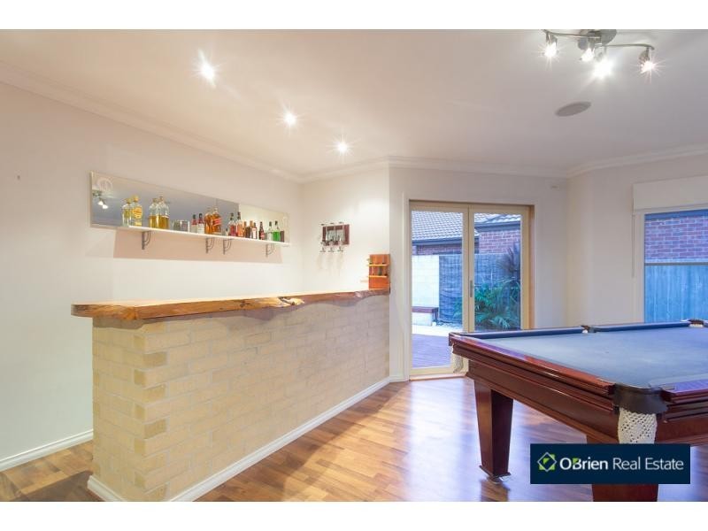 3 Iris Wells Close, Tooradin VIC 3980
