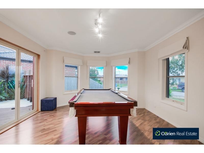 3 Iris Wells Close, Tooradin VIC 3980