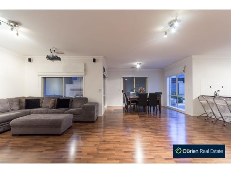3 Iris Wells Close, Tooradin VIC 3980