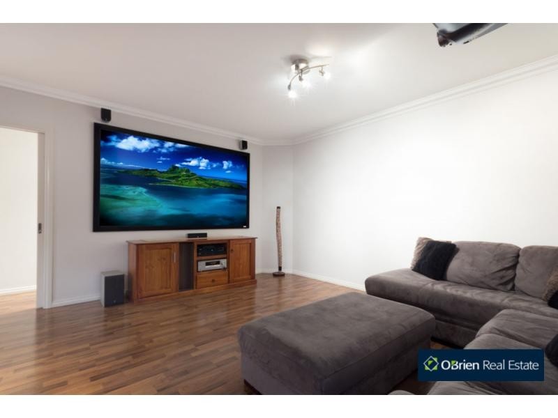 3 Iris Wells Close, Tooradin VIC 3980