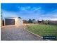 3 Iris Wells Close, Tooradin VIC 3980