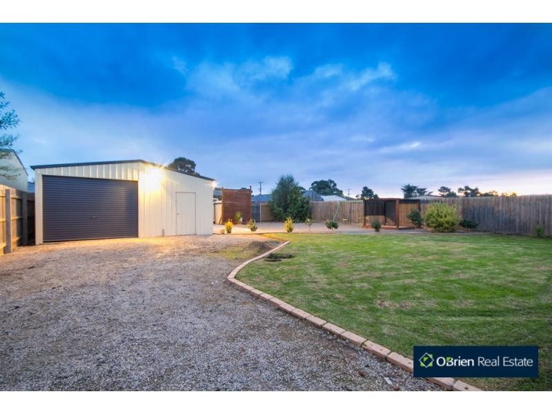 3 Iris Wells Close, Tooradin VIC 3980