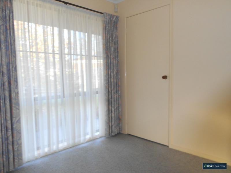 5 Topaz Place, Narre Warren VIC 3805