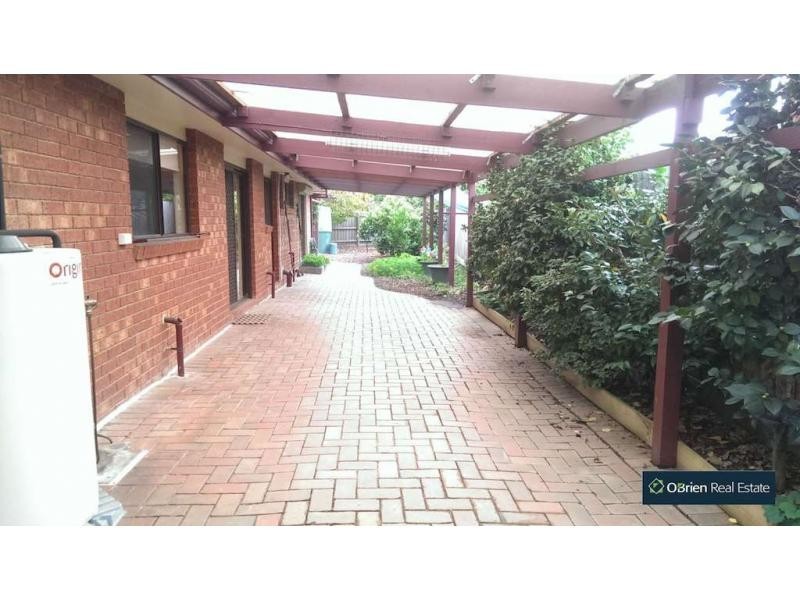 5 Topaz Place, Narre Warren VIC 3805