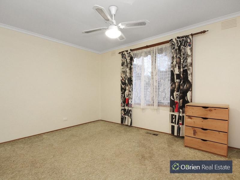 4 Wilkin Court, Endeavour Hills VIC 3802