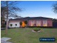 7 Bundoora Court, Narre Warren South VIC 3805