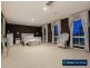 7 Bundoora Court, Narre Warren South VIC 3805