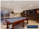 7 Bundoora Court, Narre Warren South VIC 3805