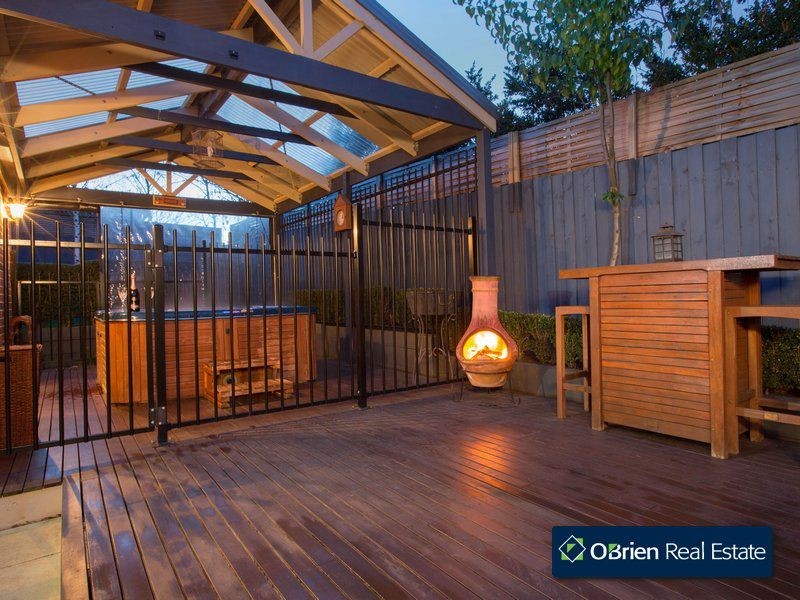 7 Bundoora Court, Narre Warren South VIC 3805