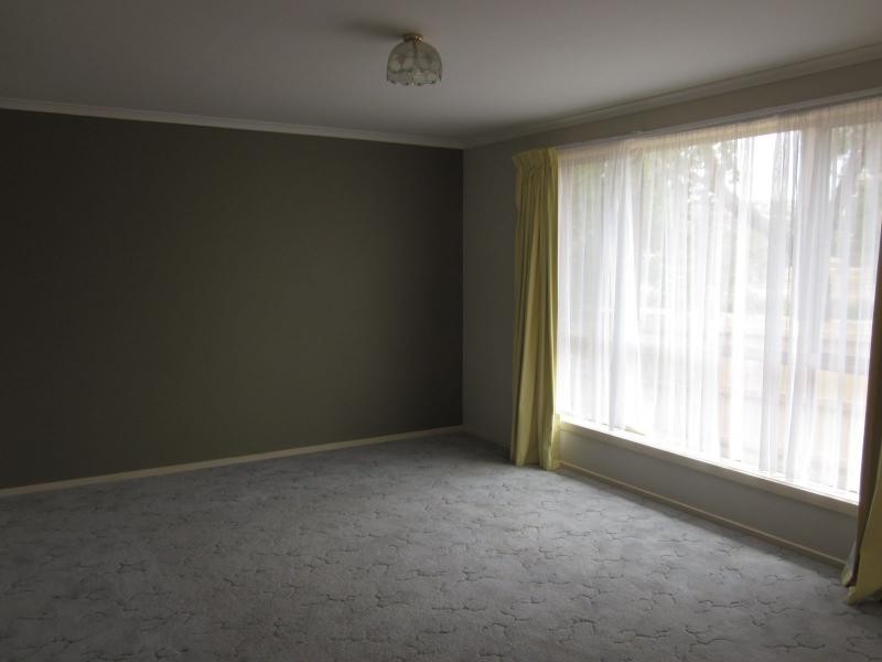 11 Culmara Court, Berwick VIC 3806