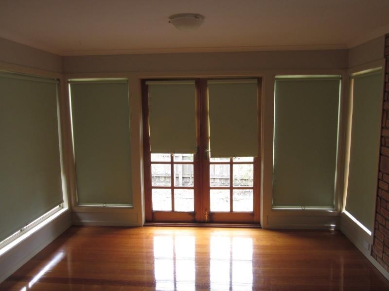 11 Culmara Court, Berwick VIC 3806