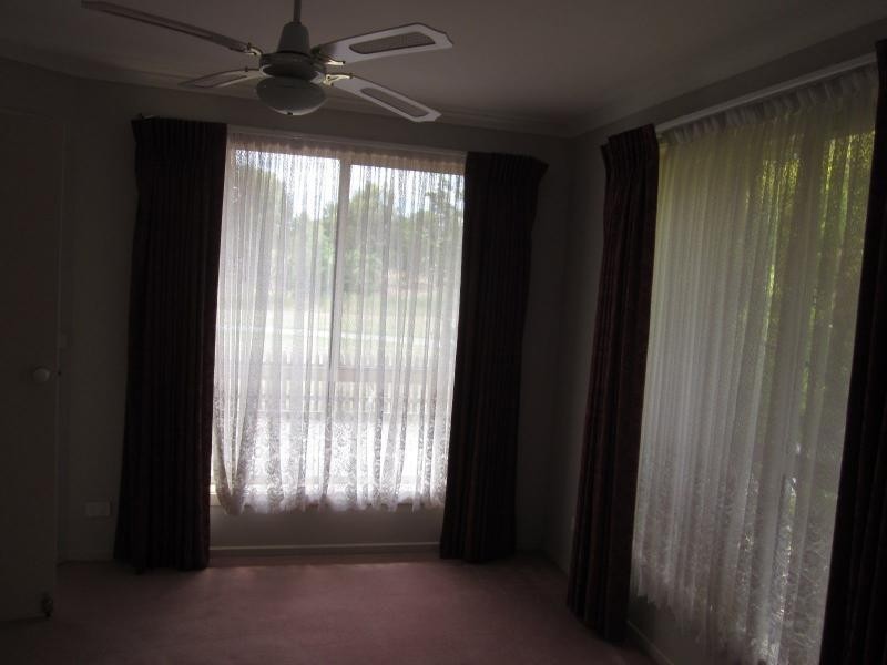 11 Culmara Court, Berwick VIC 3806