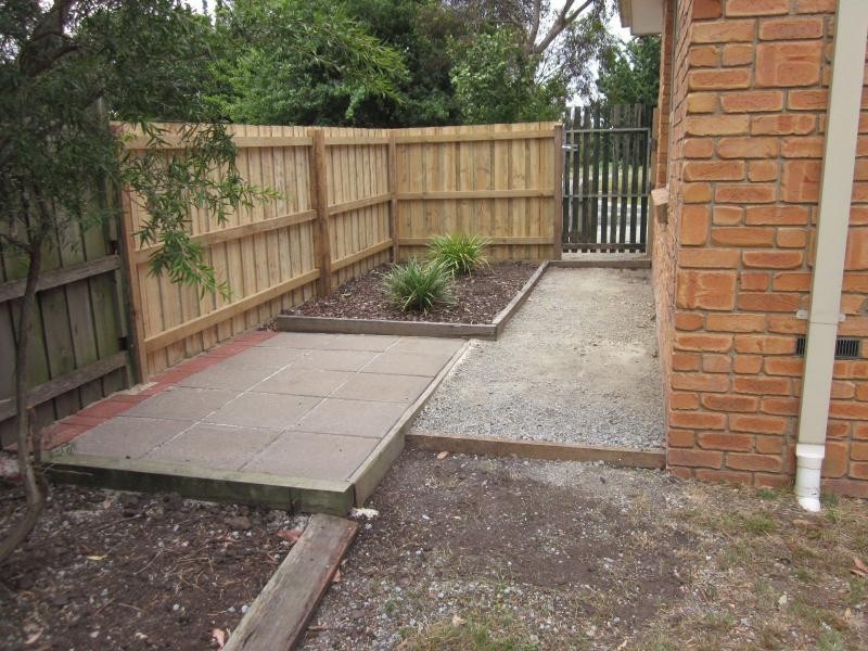 11 Culmara Court, Berwick VIC 3806