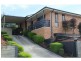 3 Luca Place, Pakenham VIC 3810
