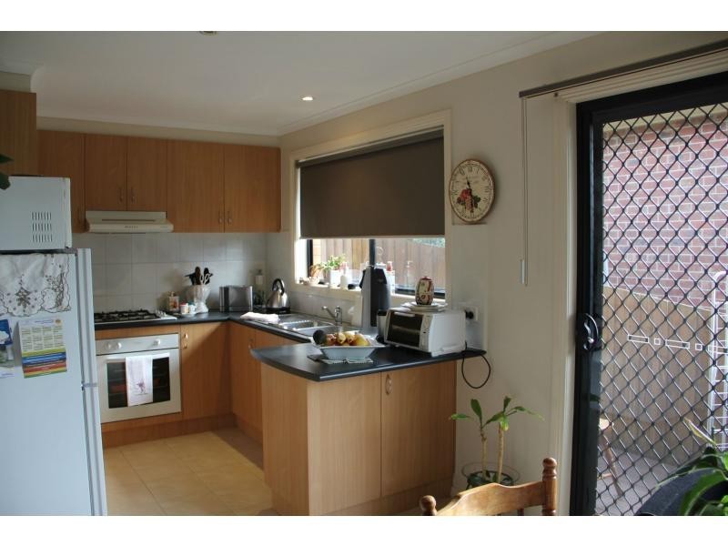 3 Luca Place, Pakenham VIC 3810