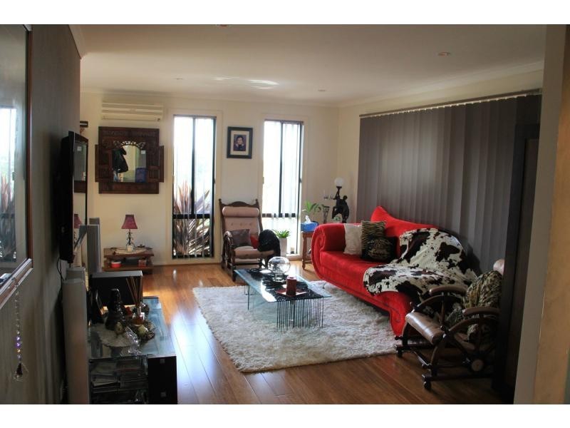 3 Luca Place, Pakenham VIC 3810