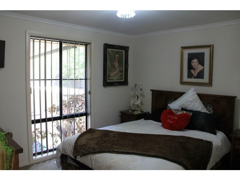 3 Luca Place, Pakenham VIC 3810