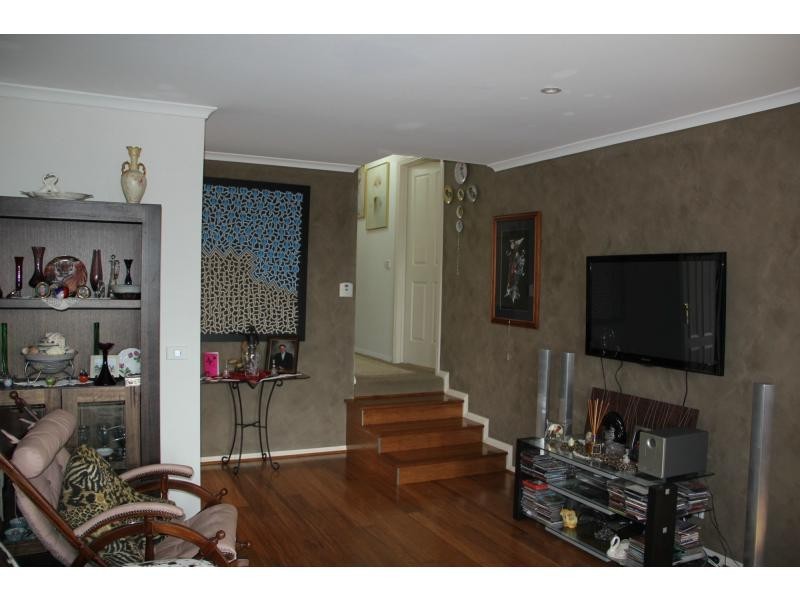 3 Luca Place, Pakenham VIC 3810