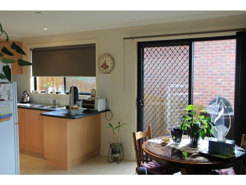 3 Luca Place, Pakenham VIC 3810