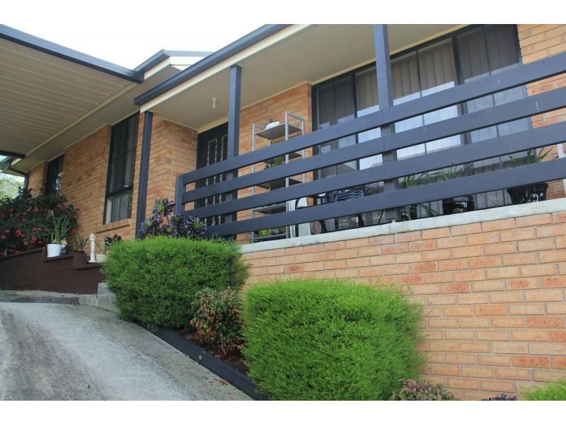 3 Luca Place, Pakenham VIC 3810