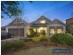 33 Hillgrove Crescent, Berwick VIC 3806