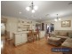 33 Hillgrove Crescent, Berwick VIC 3806