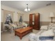 33 Hillgrove Crescent, Berwick VIC 3806