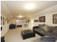 33 Hillgrove Crescent, Berwick VIC 3806