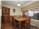 33 Hillgrove Crescent, Berwick VIC 3806