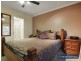33 Hillgrove Crescent, Berwick VIC 3806