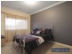 33 Hillgrove Crescent, Berwick VIC 3806