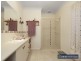 33 Hillgrove Crescent, Berwick VIC 3806
