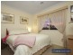 33 Hillgrove Crescent, Berwick VIC 3806